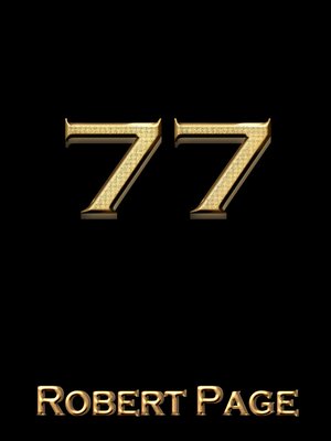 cover image of 77